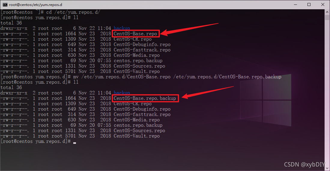 在这里插入图片描述 在这里插入图片描述