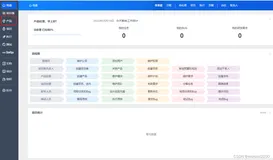禅道----产品经理创建产品模块