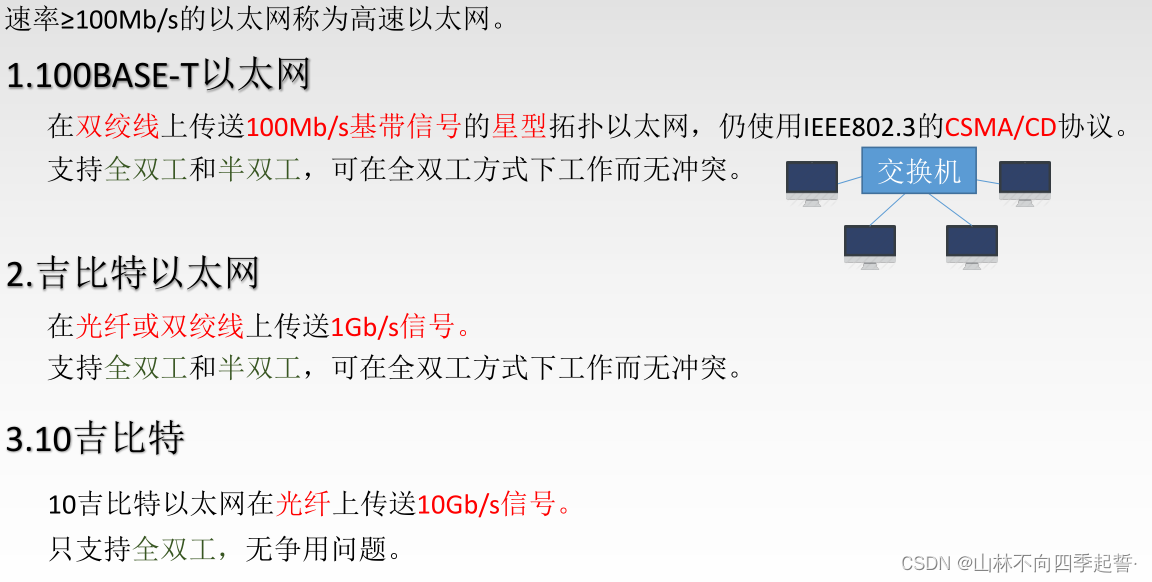 在这里插入图片描述 在这里插入图片描述