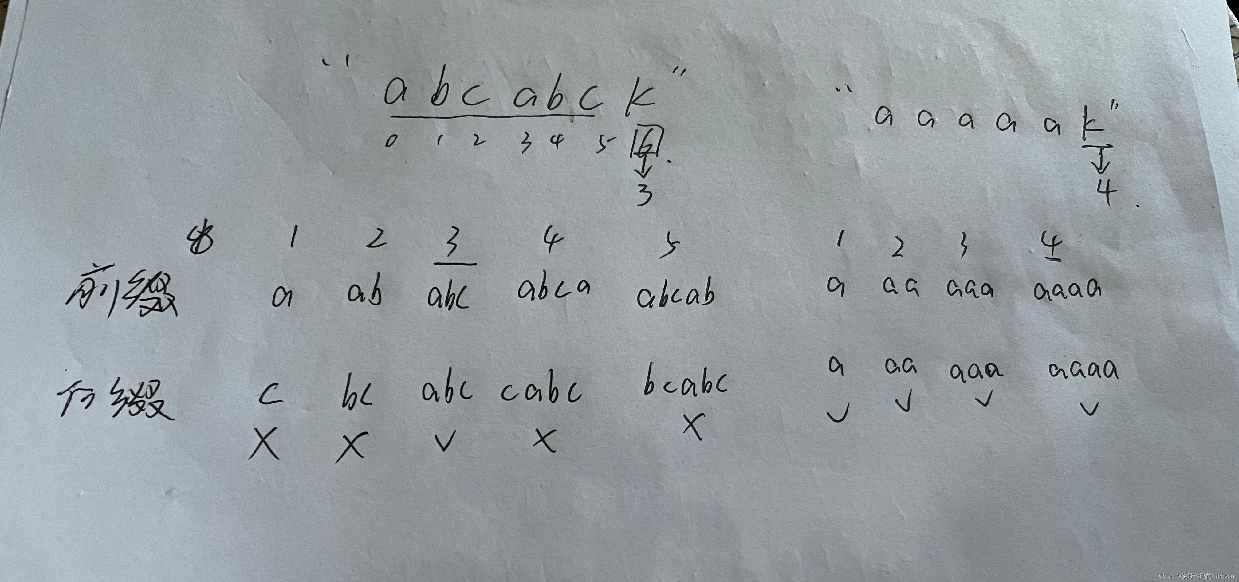 在这里插入图片描述 在这里插入图片描述
