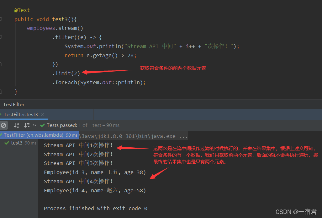 在这里插入图片描述 在这里插入图片描述