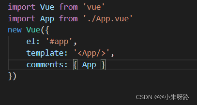 在这里插入图片描述 在这里插入图片描述
