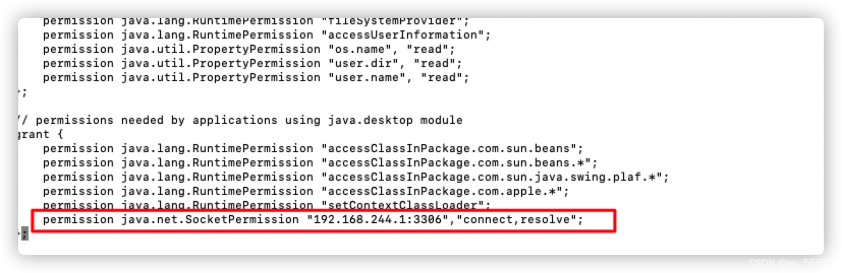 在这里插入图片描述 在这里插入图片描述