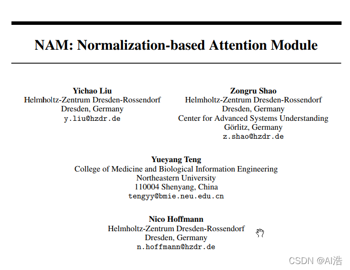在这里插入图片描述 在这里插入图片描述