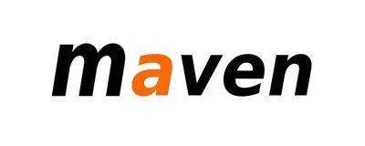 maven下载方法配置以及相关问题解决