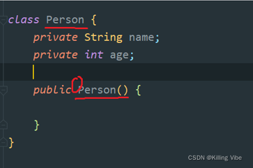 在这里插入图片描述 在这里插入图片描述
