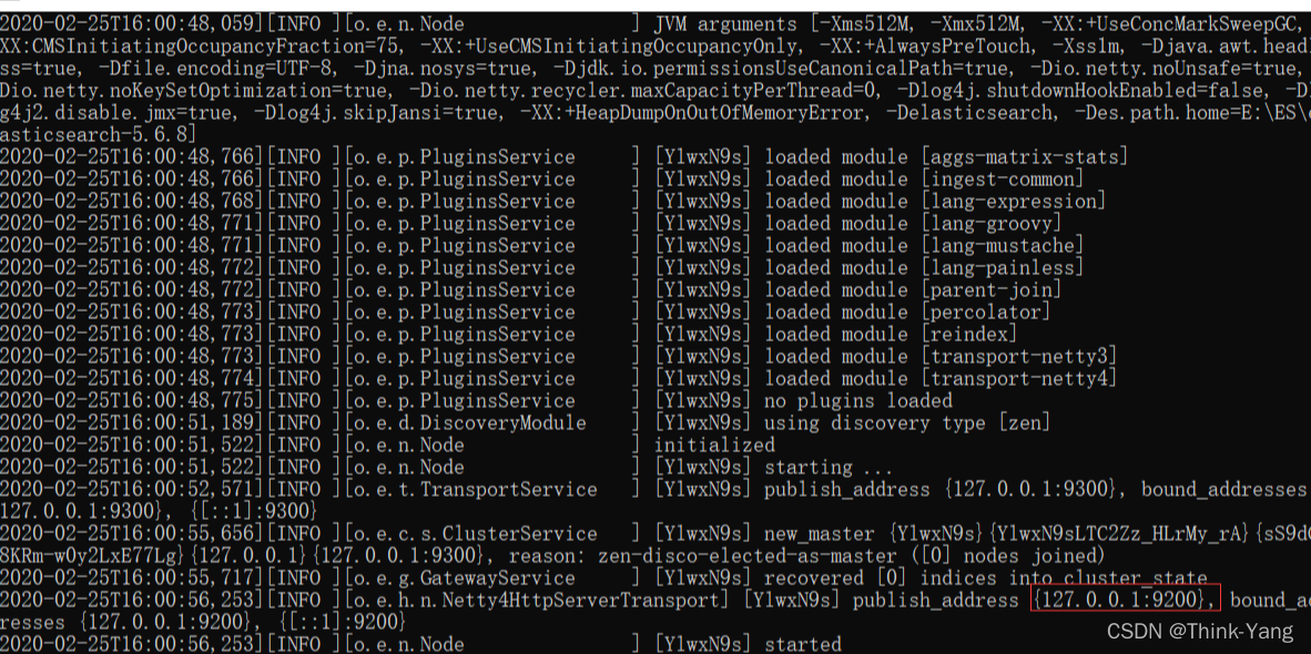 在这里插入图片描述 在这里插入图片描述