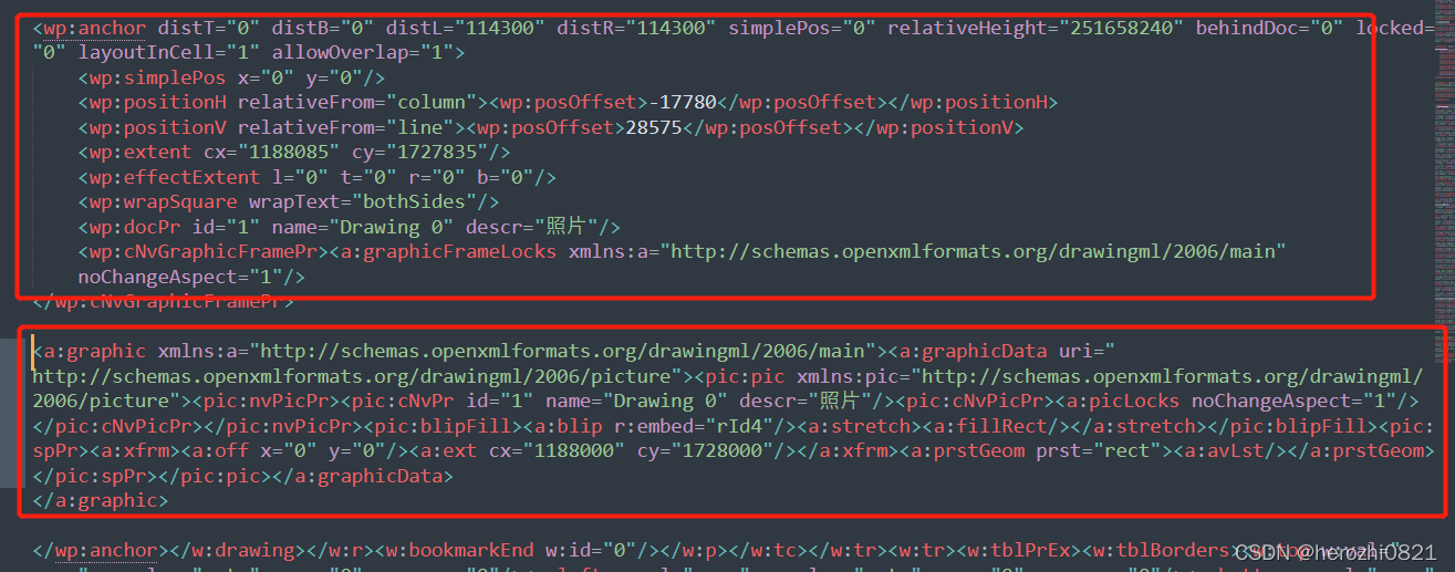 在这里插入图片描述 在这里插入图片描述