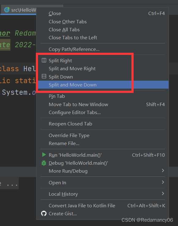 在这里插入图片描述 在这里插入图片描述