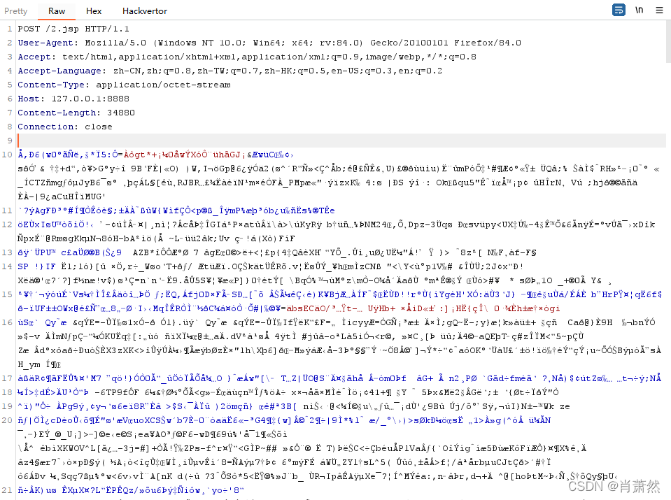 在这里插入图片描述 在这里插入图片描述