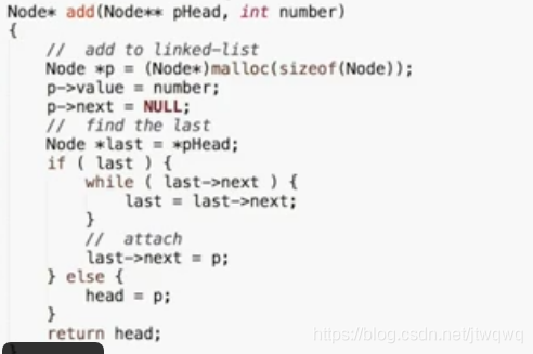 在这里插入图片描述 在这里插入图片描述