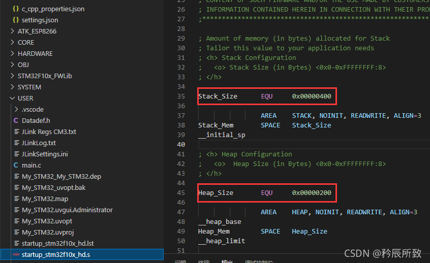 在这里插入图片描述 在这里插入图片描述