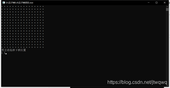 在这里插入图片描述 在这里插入图片描述