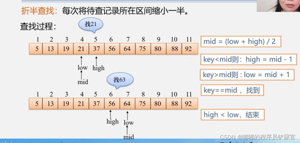 在这里插入图片描述 在这里插入图片描述