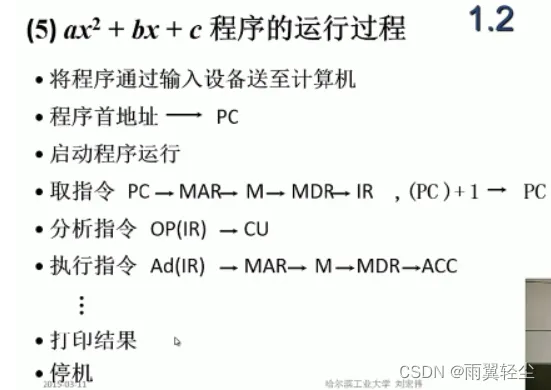 [外链图片转存失败,源站可能有防盗链机制,建议将图片保存下来直接上传(img-VkpPRA6e-1673351761535)(D:\Typora图片\image-20230110193014933.png)]