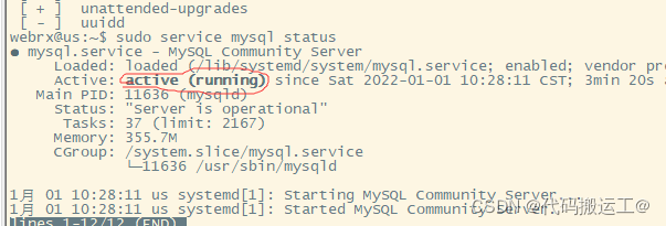 在这里插入图片描述 在这里插入图片描述