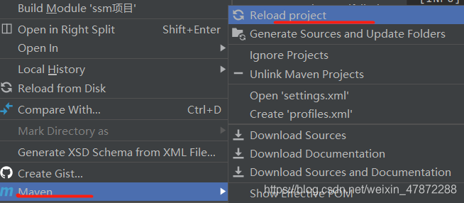 在这里插入图片描述 在这里插入图片描述