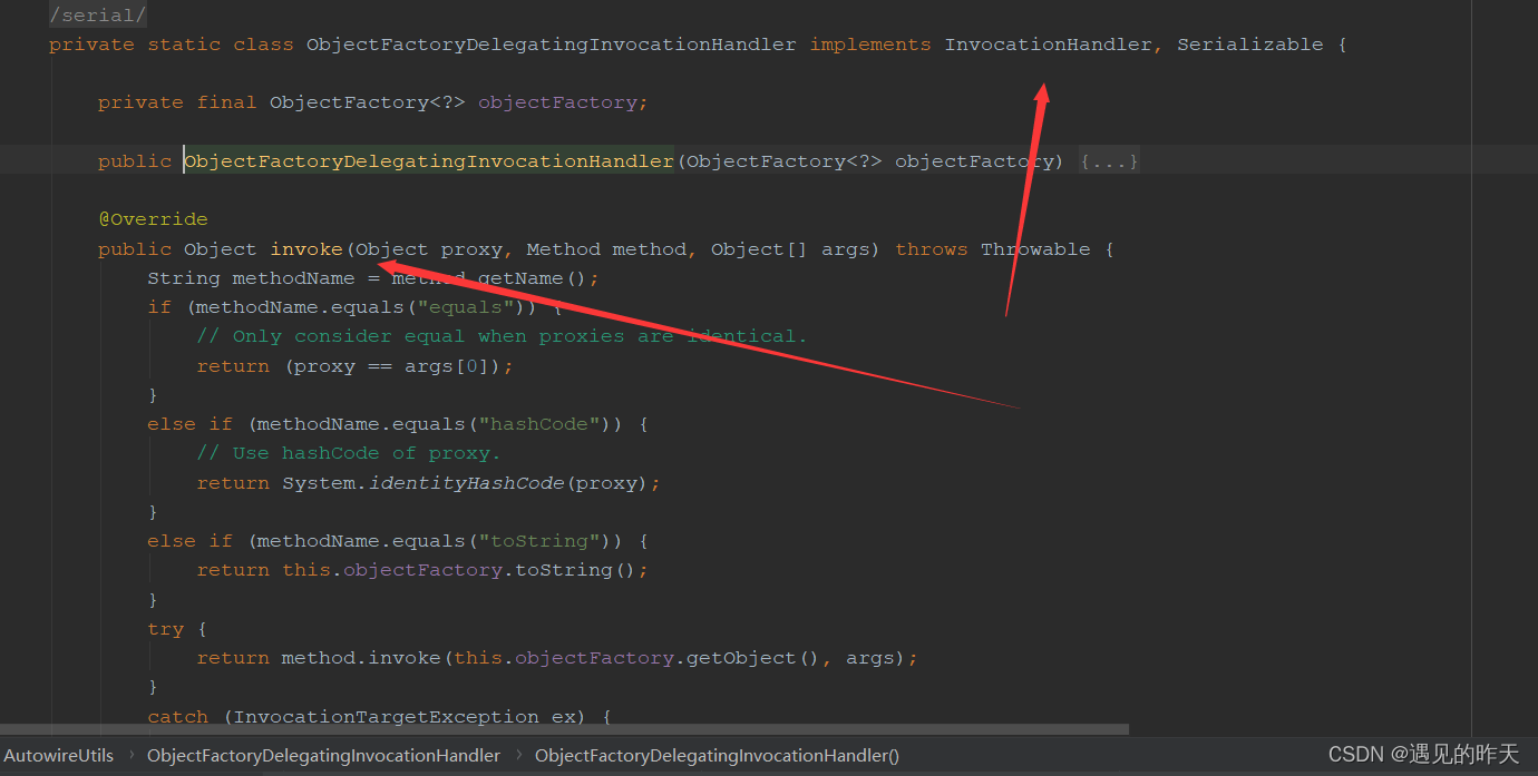 在这里插入图片描述 在这里插入图片描述
