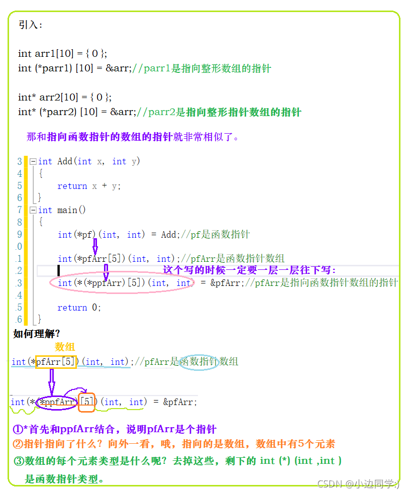 在这里插入图片描述 在这里插入图片描述