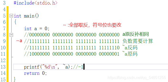 在这里插入图片描述 在这里插入图片描述