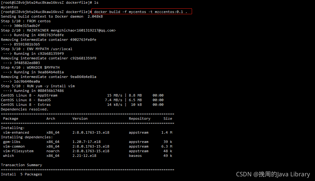 在这里插入图片描述 在这里插入图片描述