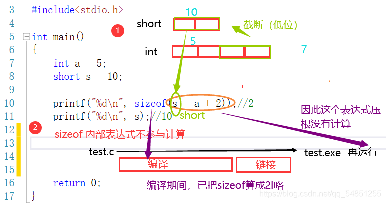 在这里插入图片描述 在这里插入图片描述