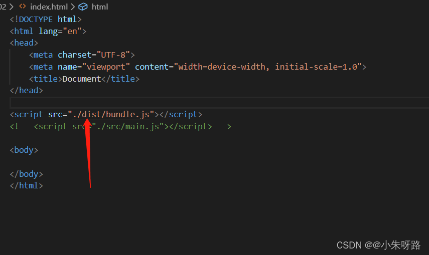 在这里插入图片描述 在这里插入图片描述