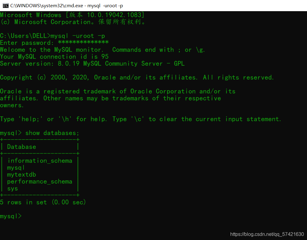 请添加图片描述 请添加图片描述