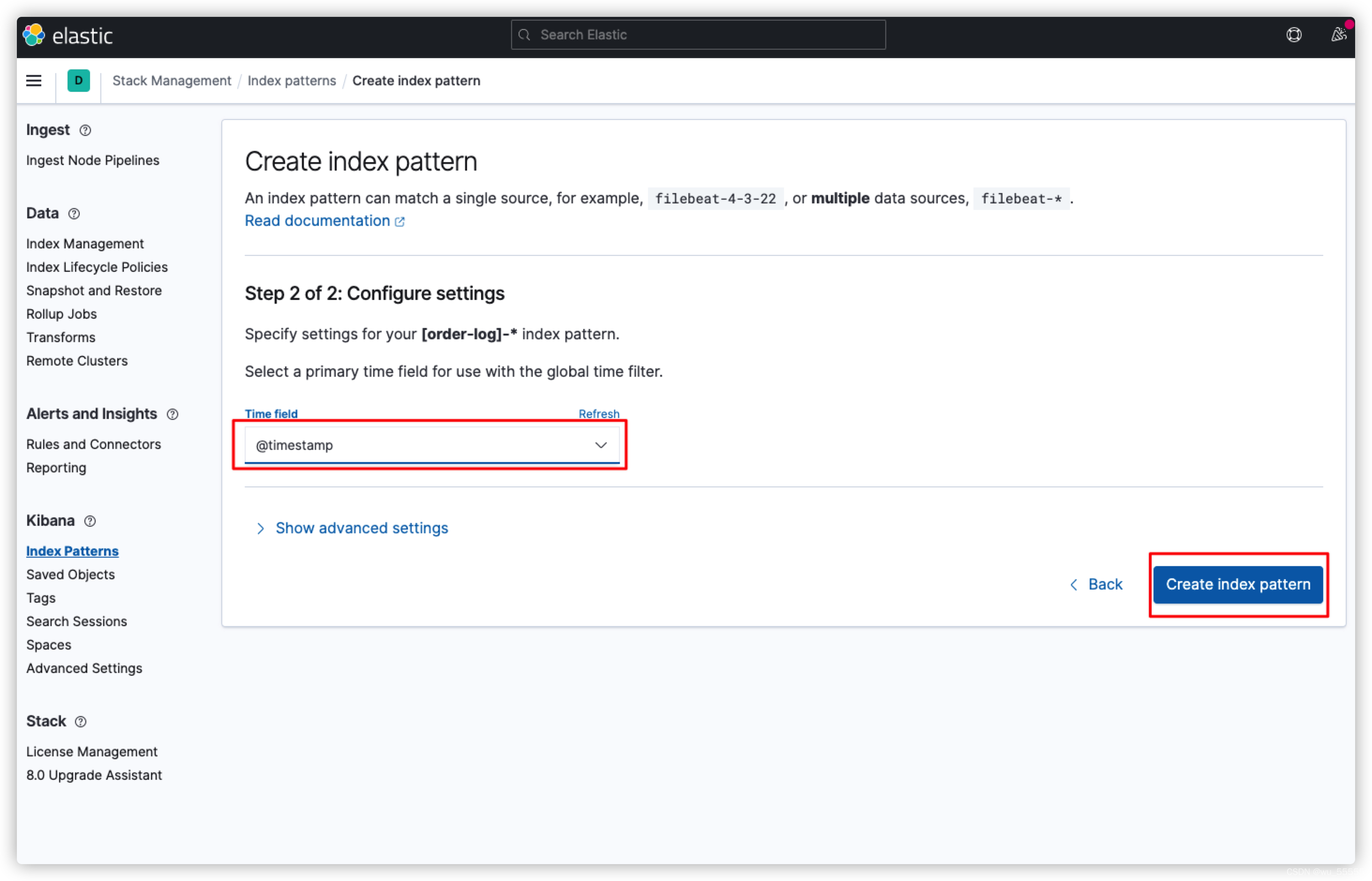 在这里插入图片描述 在这里插入图片描述