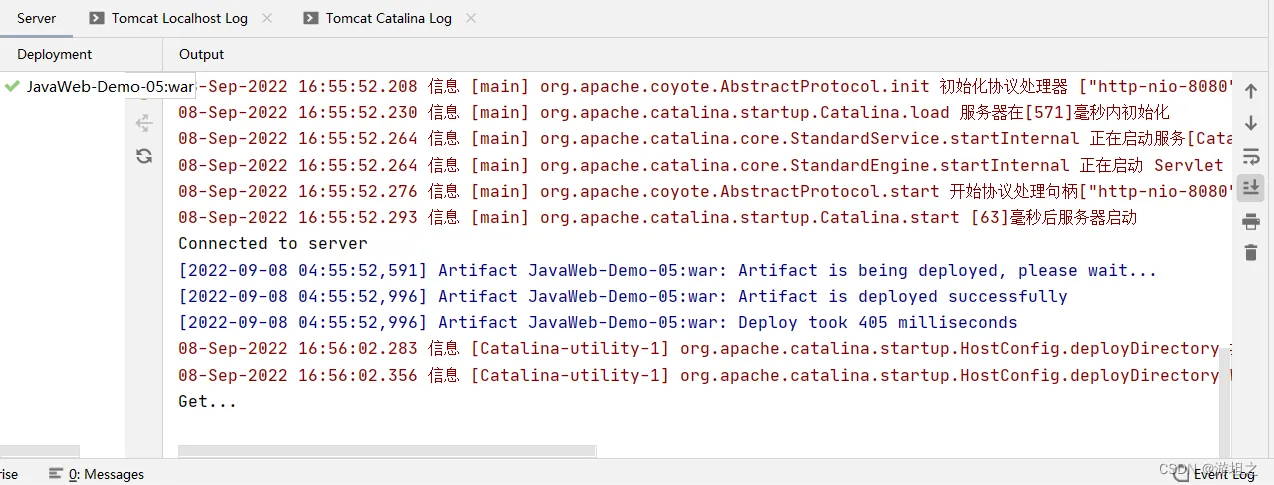 [外链图片转存失败,源站可能有防盗链机制,建议将图片保存下来直接上传(img-tKDE9gTD-1662627853040)(C:\Users\86158\AppData\Roaming\Typora\typora-user-images\image-20220908165708932.png)]