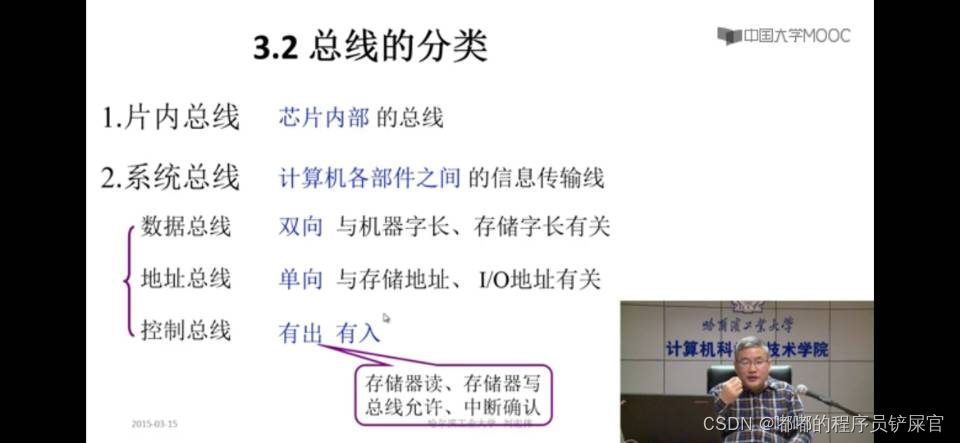 在这里插入图片描述 在这里插入图片描述