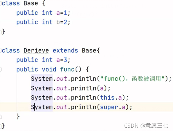 在这里插入图片描述 在这里插入图片描述