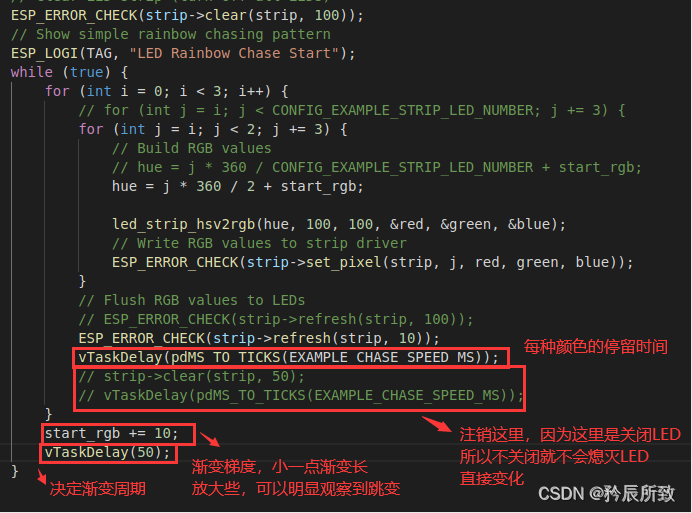 在这里插入图片描述 在这里插入图片描述