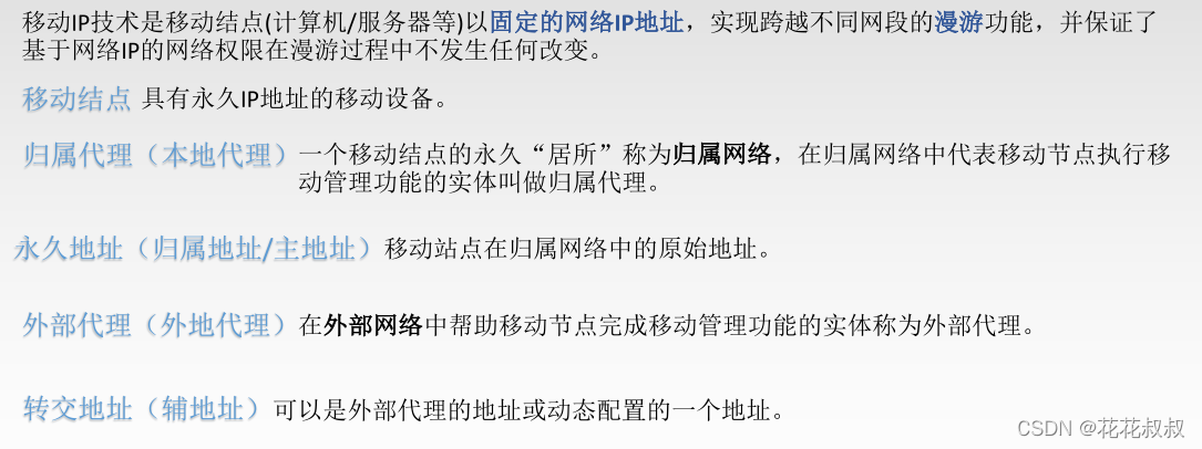 在这里插入图片描述 在这里插入图片描述