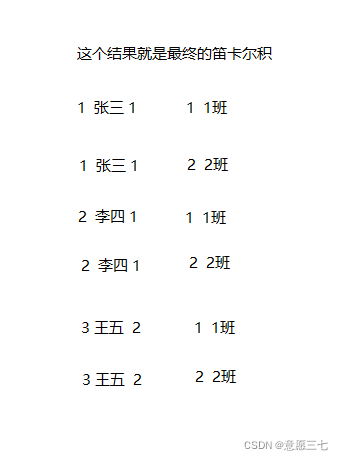 在这里插入图片描述 在这里插入图片描述