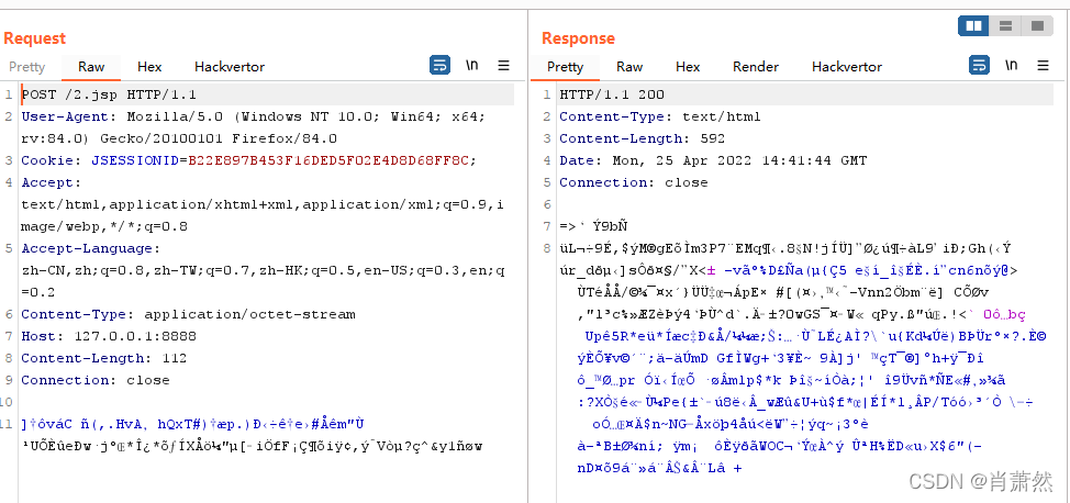 在这里插入图片描述 在这里插入图片描述