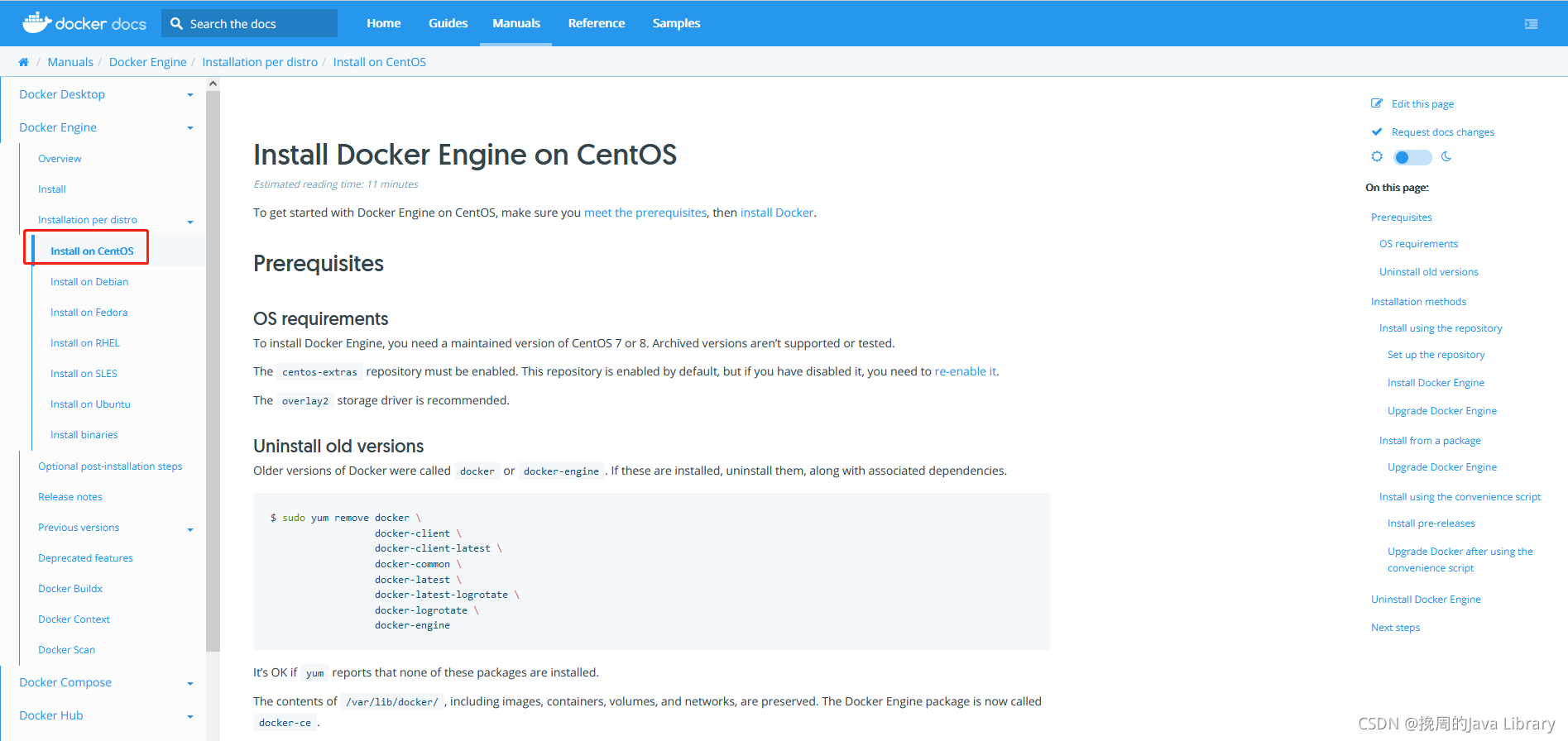 在这里插入图片描述 在这里插入图片描述