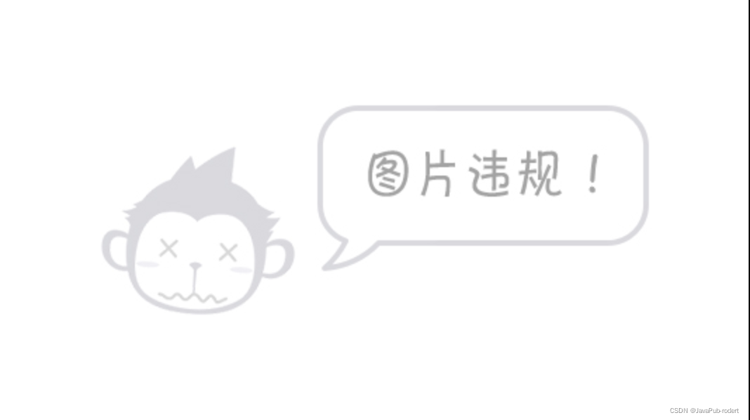 在这里插入图片描述 在这里插入图片描述