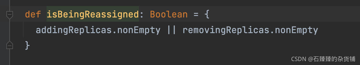 在这里插入图片描述 在这里插入图片描述