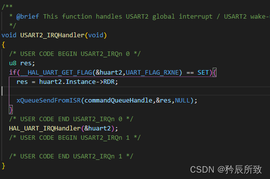 在这里插入图片描述 在这里插入图片描述