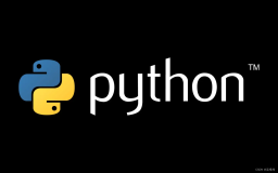 「Python入门」Python代码规范（风格）