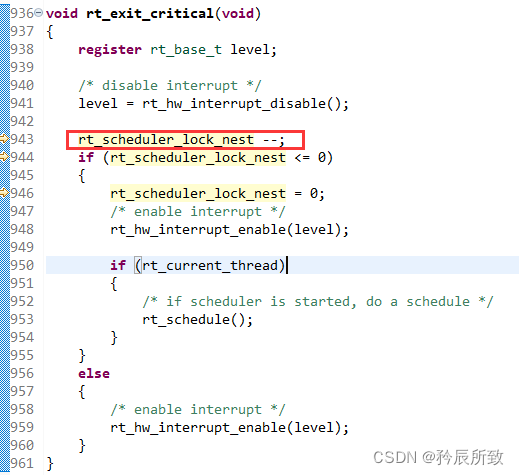在这里插入图片描述 在这里插入图片描述