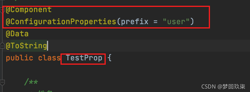 在这里插入图片描述 在这里插入图片描述