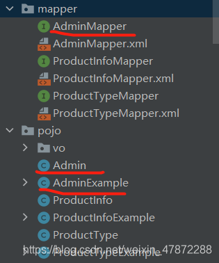 在这里插入图片描述 在这里插入图片描述