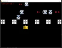 用pygame做经典坦克大战游戏（附源码）
