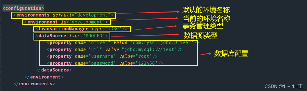 在这里插入图片描述 在这里插入图片描述