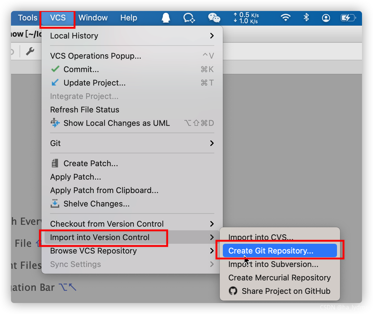 在这里插入图片描述 在这里插入图片描述