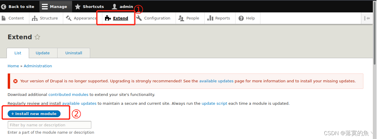 在这里插入图片描述 在这里插入图片描述