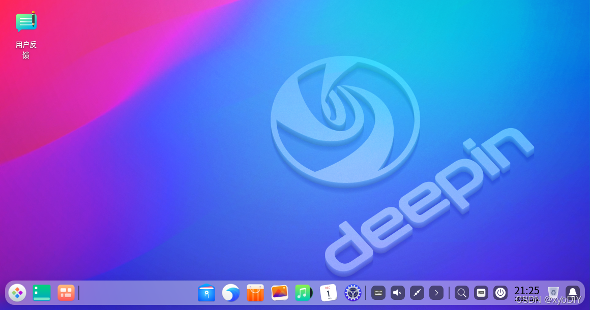 在这里插入图片描述 在这里插入图片描述